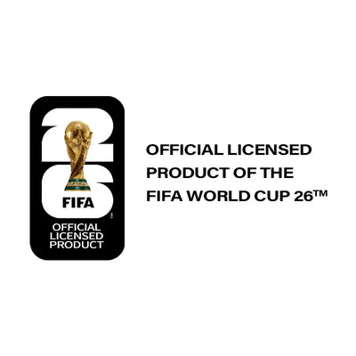 2026 FIFA World cup beer mug