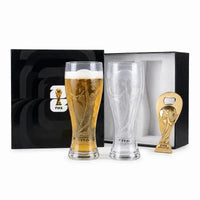 2026 FIFA World cup beer mug