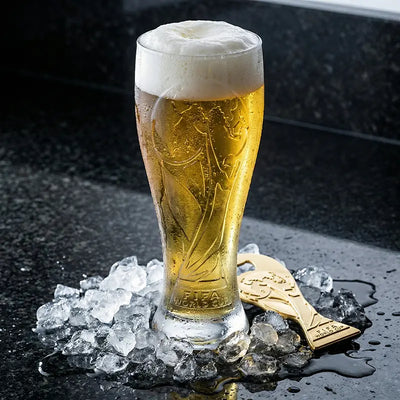2026 FIFA World cup beer mug