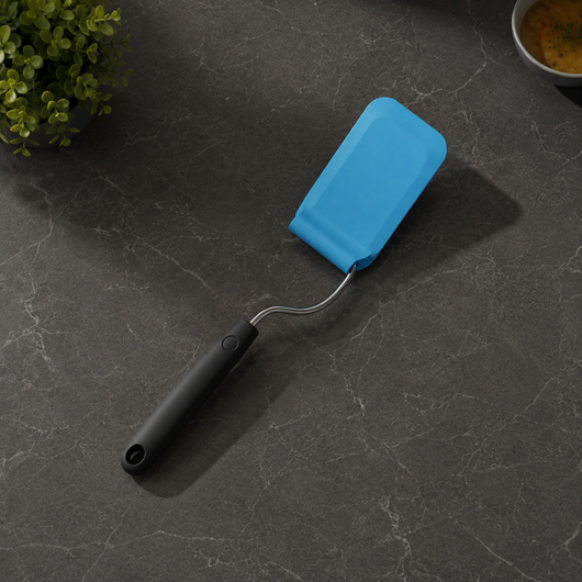 Adjustable Spatula