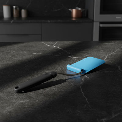 Adjustable Spatula
