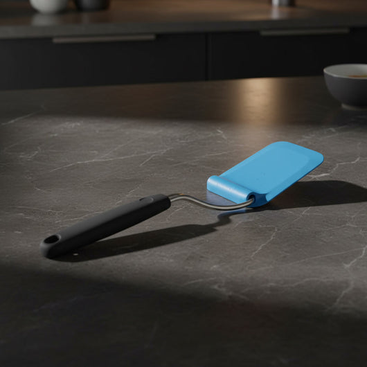 Adjustable Spatula