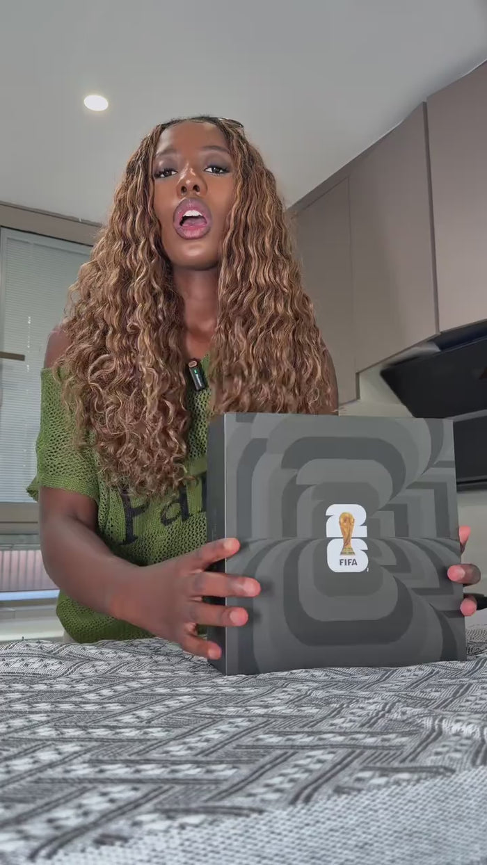Video thumbnail